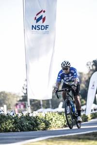 BIB: 
                            <button type="button" onclick="openModal(26155920)" class="btn btn-primary btn-sm float-right btn-popup" data-toggle="modal" data-target=".modal-high-quality">
                        <i class="fas fa-shopping-cart"></i> Add to Cart
                    </button>
                                            <button type="button" onclick="isThisMe(26155920, true)" class="btn btn-success btn-sm float-right btn-popup btn-isme hidden" data-toggle="tooltip" data-placement="bottom" title="นี่คือรูปของคุณใช่ไหม คลิกที่นี่เพื่อเอาเข้าอัลบั้ม">
                        <i class="fas fa-plus"></i> Add to album
                    </button>
                    <button type="button" onclick="isThisMe(26155920, false)" class="btn btn-warning btn-sm float-right btn-popup btn-isnotme hidden">
                        <i class="fas fa-ban"></i> Remove from album
                    </button>