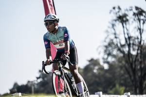 BIB: 
                            <button type="button" onclick="openModal(26156210)" class="btn btn-primary btn-sm float-right btn-popup" data-toggle="modal" data-target=".modal-high-quality">
                        <i class="fas fa-shopping-cart"></i> Add to Cart
                    </button>
                                            <button type="button" onclick="isThisMe(26156210, true)" class="btn btn-success btn-sm float-right btn-popup btn-isme hidden" data-toggle="tooltip" data-placement="bottom" title="นี่คือรูปของคุณใช่ไหม คลิกที่นี่เพื่อเอาเข้าอัลบั้ม">
                        <i class="fas fa-plus"></i> Add to album
                    </button>
                    <button type="button" onclick="isThisMe(26156210, false)" class="btn btn-warning btn-sm float-right btn-popup btn-isnotme hidden">
                        <i class="fas fa-ban"></i> Remove from album
                    </button>