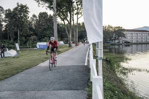 BIB: 
                            <button type="button" onclick="openModal(26158295)" class="btn btn-primary btn-sm float-right btn-popup" data-toggle="modal" data-target=".modal-high-quality">
                        <i class="fas fa-shopping-cart"></i> Add to Cart
                    </button>
                                            <button type="button" onclick="isThisMe(26158295, true)" class="btn btn-success btn-sm float-right btn-popup btn-isme hidden" data-toggle="tooltip" data-placement="bottom" title="นี่คือรูปของคุณใช่ไหม คลิกที่นี่เพื่อเอาเข้าอัลบั้ม">
                        <i class="fas fa-plus"></i> Add to album
                    </button>
                    <button type="button" onclick="isThisMe(26158295, false)" class="btn btn-warning btn-sm float-right btn-popup btn-isnotme hidden">
                        <i class="fas fa-ban"></i> Remove from album
                    </button>