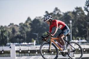 BIB: 
                            <button type="button" onclick="openModal(26156528)" class="btn btn-primary btn-sm float-right btn-popup" data-toggle="modal" data-target=".modal-high-quality">
                        <i class="fas fa-shopping-cart"></i> Add to Cart
                    </button>
                                            <button type="button" onclick="isThisMe(26156528, true)" class="btn btn-success btn-sm float-right btn-popup btn-isme hidden" data-toggle="tooltip" data-placement="bottom" title="นี่คือรูปของคุณใช่ไหม คลิกที่นี่เพื่อเอาเข้าอัลบั้ม">
                        <i class="fas fa-plus"></i> Add to album
                    </button>
                    <button type="button" onclick="isThisMe(26156528, false)" class="btn btn-warning btn-sm float-right btn-popup btn-isnotme hidden">
                        <i class="fas fa-ban"></i> Remove from album
                    </button>