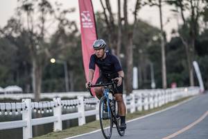 BIB: 
                            <button type="button" onclick="openModal(26158364)" class="btn btn-primary btn-sm float-right btn-popup" data-toggle="modal" data-target=".modal-high-quality">
                        <i class="fas fa-shopping-cart"></i> Add to Cart
                    </button>
                                            <button type="button" onclick="isThisMe(26158364, true)" class="btn btn-success btn-sm float-right btn-popup btn-isme hidden" data-toggle="tooltip" data-placement="bottom" title="นี่คือรูปของคุณใช่ไหม คลิกที่นี่เพื่อเอาเข้าอัลบั้ม">
                        <i class="fas fa-plus"></i> Add to album
                    </button>
                    <button type="button" onclick="isThisMe(26158364, false)" class="btn btn-warning btn-sm float-right btn-popup btn-isnotme hidden">
                        <i class="fas fa-ban"></i> Remove from album
                    </button>