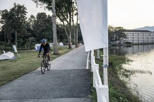 BIB: 
                            <button type="button" onclick="openModal(26158287)" class="btn btn-primary btn-sm float-right btn-popup" data-toggle="modal" data-target=".modal-high-quality">
                        <i class="fas fa-shopping-cart"></i> Add to Cart
                    </button>
                                            <button type="button" onclick="isThisMe(26158287, true)" class="btn btn-success btn-sm float-right btn-popup btn-isme hidden" data-toggle="tooltip" data-placement="bottom" title="นี่คือรูปของคุณใช่ไหม คลิกที่นี่เพื่อเอาเข้าอัลบั้ม">
                        <i class="fas fa-plus"></i> Add to album
                    </button>
                    <button type="button" onclick="isThisMe(26158287, false)" class="btn btn-warning btn-sm float-right btn-popup btn-isnotme hidden">
                        <i class="fas fa-ban"></i> Remove from album
                    </button>