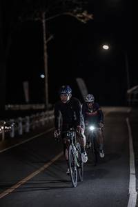 BIB: 
                            <button type="button" onclick="openModal(26158650)" class="btn btn-primary btn-sm float-right btn-popup" data-toggle="modal" data-target=".modal-high-quality">
                        <i class="fas fa-shopping-cart"></i> Add to Cart
                    </button>
                                            <button type="button" onclick="isThisMe(26158650, true)" class="btn btn-success btn-sm float-right btn-popup btn-isme hidden" data-toggle="tooltip" data-placement="bottom" title="นี่คือรูปของคุณใช่ไหม คลิกที่นี่เพื่อเอาเข้าอัลบั้ม">
                        <i class="fas fa-plus"></i> Add to album
                    </button>
                    <button type="button" onclick="isThisMe(26158650, false)" class="btn btn-warning btn-sm float-right btn-popup btn-isnotme hidden">
                        <i class="fas fa-ban"></i> Remove from album
                    </button>