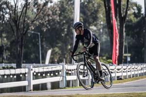 BIB: 
                            <button type="button" onclick="openModal(26156479)" class="btn btn-primary btn-sm float-right btn-popup" data-toggle="modal" data-target=".modal-high-quality">
                        <i class="fas fa-shopping-cart"></i> Add to Cart
                    </button>
                                            <button type="button" onclick="isThisMe(26156479, true)" class="btn btn-success btn-sm float-right btn-popup btn-isme hidden" data-toggle="tooltip" data-placement="bottom" title="นี่คือรูปของคุณใช่ไหม คลิกที่นี่เพื่อเอาเข้าอัลบั้ม">
                        <i class="fas fa-plus"></i> Add to album
                    </button>
                    <button type="button" onclick="isThisMe(26156479, false)" class="btn btn-warning btn-sm float-right btn-popup btn-isnotme hidden">
                        <i class="fas fa-ban"></i> Remove from album
                    </button>