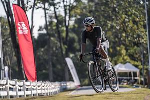 BIB: 
                            <button type="button" onclick="openModal(26156343)" class="btn btn-primary btn-sm float-right btn-popup" data-toggle="modal" data-target=".modal-high-quality">
                        <i class="fas fa-shopping-cart"></i> Add to Cart
                    </button>
                                            <button type="button" onclick="isThisMe(26156343, true)" class="btn btn-success btn-sm float-right btn-popup btn-isme hidden" data-toggle="tooltip" data-placement="bottom" title="นี่คือรูปของคุณใช่ไหม คลิกที่นี่เพื่อเอาเข้าอัลบั้ม">
                        <i class="fas fa-plus"></i> Add to album
                    </button>
                    <button type="button" onclick="isThisMe(26156343, false)" class="btn btn-warning btn-sm float-right btn-popup btn-isnotme hidden">
                        <i class="fas fa-ban"></i> Remove from album
                    </button>