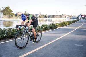 BIB: 
                            <button type="button" onclick="openModal(26159095)" class="btn btn-primary btn-sm float-right btn-popup" data-toggle="modal" data-target=".modal-high-quality">
                        <i class="fas fa-shopping-cart"></i> Add to Cart
                    </button>
                                            <button type="button" onclick="isThisMe(26159095, true)" class="btn btn-success btn-sm float-right btn-popup btn-isme hidden" data-toggle="tooltip" data-placement="bottom" title="นี่คือรูปของคุณใช่ไหม คลิกที่นี่เพื่อเอาเข้าอัลบั้ม">
                        <i class="fas fa-plus"></i> Add to album
                    </button>
                    <button type="button" onclick="isThisMe(26159095, false)" class="btn btn-warning btn-sm float-right btn-popup btn-isnotme hidden">
                        <i class="fas fa-ban"></i> Remove from album
                    </button>