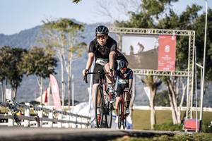 BIB: 
                            <button type="button" onclick="openModal(26159225)" class="btn btn-primary btn-sm float-right btn-popup" data-toggle="modal" data-target=".modal-high-quality">
                        <i class="fas fa-shopping-cart"></i> Add to Cart
                    </button>
                                            <button type="button" onclick="isThisMe(26159225, true)" class="btn btn-success btn-sm float-right btn-popup btn-isme hidden" data-toggle="tooltip" data-placement="bottom" title="นี่คือรูปของคุณใช่ไหม คลิกที่นี่เพื่อเอาเข้าอัลบั้ม">
                        <i class="fas fa-plus"></i> Add to album
                    </button>
                    <button type="button" onclick="isThisMe(26159225, false)" class="btn btn-warning btn-sm float-right btn-popup btn-isnotme hidden">
                        <i class="fas fa-ban"></i> Remove from album
                    </button>