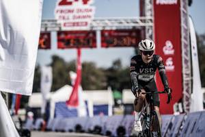 BIB: 
                            <button type="button" onclick="openModal(26156855)" class="btn btn-primary btn-sm float-right btn-popup" data-toggle="modal" data-target=".modal-high-quality">
                        <i class="fas fa-shopping-cart"></i> Add to Cart
                    </button>
                                            <button type="button" onclick="isThisMe(26156855, true)" class="btn btn-success btn-sm float-right btn-popup btn-isme hidden" data-toggle="tooltip" data-placement="bottom" title="นี่คือรูปของคุณใช่ไหม คลิกที่นี่เพื่อเอาเข้าอัลบั้ม">
                        <i class="fas fa-plus"></i> Add to album
                    </button>
                    <button type="button" onclick="isThisMe(26156855, false)" class="btn btn-warning btn-sm float-right btn-popup btn-isnotme hidden">
                        <i class="fas fa-ban"></i> Remove from album
                    </button>