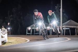 BIB: 
                            <button type="button" onclick="openModal(26158432)" class="btn btn-primary btn-sm float-right btn-popup" data-toggle="modal" data-target=".modal-high-quality">
                        <i class="fas fa-shopping-cart"></i> Add to Cart
                    </button>
                                            <button type="button" onclick="isThisMe(26158432, true)" class="btn btn-success btn-sm float-right btn-popup btn-isme hidden" data-toggle="tooltip" data-placement="bottom" title="นี่คือรูปของคุณใช่ไหม คลิกที่นี่เพื่อเอาเข้าอัลบั้ม">
                        <i class="fas fa-plus"></i> Add to album
                    </button>
                    <button type="button" onclick="isThisMe(26158432, false)" class="btn btn-warning btn-sm float-right btn-popup btn-isnotme hidden">
                        <i class="fas fa-ban"></i> Remove from album
                    </button>