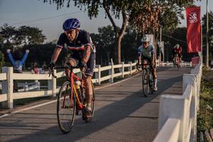 BIB: 
                            <button type="button" onclick="openModal(26158147)" class="btn btn-primary btn-sm float-right btn-popup" data-toggle="modal" data-target=".modal-high-quality">
                        <i class="fas fa-shopping-cart"></i> Add to Cart
                    </button>
                                            <button type="button" onclick="isThisMe(26158147, true)" class="btn btn-success btn-sm float-right btn-popup btn-isme hidden" data-toggle="tooltip" data-placement="bottom" title="นี่คือรูปของคุณใช่ไหม คลิกที่นี่เพื่อเอาเข้าอัลบั้ม">
                        <i class="fas fa-plus"></i> Add to album
                    </button>
                    <button type="button" onclick="isThisMe(26158147, false)" class="btn btn-warning btn-sm float-right btn-popup btn-isnotme hidden">
                        <i class="fas fa-ban"></i> Remove from album
                    </button>