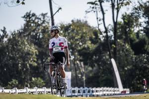 BIB: 
                            <button type="button" onclick="openModal(26157378)" class="btn btn-primary btn-sm float-right btn-popup" data-toggle="modal" data-target=".modal-high-quality">
                        <i class="fas fa-shopping-cart"></i> Add to Cart
                    </button>
                                            <button type="button" onclick="isThisMe(26157378, true)" class="btn btn-success btn-sm float-right btn-popup btn-isme hidden" data-toggle="tooltip" data-placement="bottom" title="นี่คือรูปของคุณใช่ไหม คลิกที่นี่เพื่อเอาเข้าอัลบั้ม">
                        <i class="fas fa-plus"></i> Add to album
                    </button>
                    <button type="button" onclick="isThisMe(26157378, false)" class="btn btn-warning btn-sm float-right btn-popup btn-isnotme hidden">
                        <i class="fas fa-ban"></i> Remove from album
                    </button>