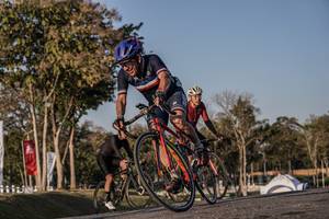 BIB: 
                            <button type="button" onclick="openModal(26158064)" class="btn btn-primary btn-sm float-right btn-popup" data-toggle="modal" data-target=".modal-high-quality">
                        <i class="fas fa-shopping-cart"></i> Add to Cart
                    </button>
                                            <button type="button" onclick="isThisMe(26158064, true)" class="btn btn-success btn-sm float-right btn-popup btn-isme hidden" data-toggle="tooltip" data-placement="bottom" title="นี่คือรูปของคุณใช่ไหม คลิกที่นี่เพื่อเอาเข้าอัลบั้ม">
                        <i class="fas fa-plus"></i> Add to album
                    </button>
                    <button type="button" onclick="isThisMe(26158064, false)" class="btn btn-warning btn-sm float-right btn-popup btn-isnotme hidden">
                        <i class="fas fa-ban"></i> Remove from album
                    </button>