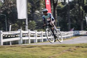 BIB: 
                            <button type="button" onclick="openModal(26156653)" class="btn btn-primary btn-sm float-right btn-popup" data-toggle="modal" data-target=".modal-high-quality">
                        <i class="fas fa-shopping-cart"></i> Add to Cart
                    </button>
                                            <button type="button" onclick="isThisMe(26156653, true)" class="btn btn-success btn-sm float-right btn-popup btn-isme hidden" data-toggle="tooltip" data-placement="bottom" title="นี่คือรูปของคุณใช่ไหม คลิกที่นี่เพื่อเอาเข้าอัลบั้ม">
                        <i class="fas fa-plus"></i> Add to album
                    </button>
                    <button type="button" onclick="isThisMe(26156653, false)" class="btn btn-warning btn-sm float-right btn-popup btn-isnotme hidden">
                        <i class="fas fa-ban"></i> Remove from album
                    </button>