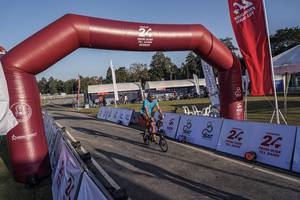 BIB: 
                            <button type="button" onclick="openModal(26157937)" class="btn btn-primary btn-sm float-right btn-popup" data-toggle="modal" data-target=".modal-high-quality">
                        <i class="fas fa-shopping-cart"></i> Add to Cart
                    </button>
                                            <button type="button" onclick="isThisMe(26157937, true)" class="btn btn-success btn-sm float-right btn-popup btn-isme hidden" data-toggle="tooltip" data-placement="bottom" title="นี่คือรูปของคุณใช่ไหม คลิกที่นี่เพื่อเอาเข้าอัลบั้ม">
                        <i class="fas fa-plus"></i> Add to album
                    </button>
                    <button type="button" onclick="isThisMe(26157937, false)" class="btn btn-warning btn-sm float-right btn-popup btn-isnotme hidden">
                        <i class="fas fa-ban"></i> Remove from album
                    </button>