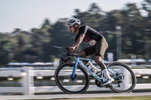 BIB: 
                            <button type="button" onclick="openModal(26156590)" class="btn btn-primary btn-sm float-right btn-popup" data-toggle="modal" data-target=".modal-high-quality">
                        <i class="fas fa-shopping-cart"></i> Add to Cart
                    </button>
                                            <button type="button" onclick="isThisMe(26156590, true)" class="btn btn-success btn-sm float-right btn-popup btn-isme hidden" data-toggle="tooltip" data-placement="bottom" title="นี่คือรูปของคุณใช่ไหม คลิกที่นี่เพื่อเอาเข้าอัลบั้ม">
                        <i class="fas fa-plus"></i> Add to album
                    </button>
                    <button type="button" onclick="isThisMe(26156590, false)" class="btn btn-warning btn-sm float-right btn-popup btn-isnotme hidden">
                        <i class="fas fa-ban"></i> Remove from album
                    </button>