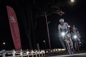 BIB: 
                            <button type="button" onclick="openModal(26158743)" class="btn btn-primary btn-sm float-right btn-popup" data-toggle="modal" data-target=".modal-high-quality">
                        <i class="fas fa-shopping-cart"></i> Add to Cart
                    </button>
                                            <button type="button" onclick="isThisMe(26158743, true)" class="btn btn-success btn-sm float-right btn-popup btn-isme hidden" data-toggle="tooltip" data-placement="bottom" title="นี่คือรูปของคุณใช่ไหม คลิกที่นี่เพื่อเอาเข้าอัลบั้ม">
                        <i class="fas fa-plus"></i> Add to album
                    </button>
                    <button type="button" onclick="isThisMe(26158743, false)" class="btn btn-warning btn-sm float-right btn-popup btn-isnotme hidden">
                        <i class="fas fa-ban"></i> Remove from album
                    </button>