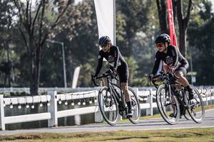 BIB: 
                            <button type="button" onclick="openModal(26156447)" class="btn btn-primary btn-sm float-right btn-popup" data-toggle="modal" data-target=".modal-high-quality">
                        <i class="fas fa-shopping-cart"></i> Add to Cart
                    </button>
                                            <button type="button" onclick="isThisMe(26156447, true)" class="btn btn-success btn-sm float-right btn-popup btn-isme hidden" data-toggle="tooltip" data-placement="bottom" title="นี่คือรูปของคุณใช่ไหม คลิกที่นี่เพื่อเอาเข้าอัลบั้ม">
                        <i class="fas fa-plus"></i> Add to album
                    </button>
                    <button type="button" onclick="isThisMe(26156447, false)" class="btn btn-warning btn-sm float-right btn-popup btn-isnotme hidden">
                        <i class="fas fa-ban"></i> Remove from album
                    </button>