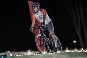 BIB: 
                            <button type="button" onclick="openModal(26158606)" class="btn btn-primary btn-sm float-right btn-popup" data-toggle="modal" data-target=".modal-high-quality">
                        <i class="fas fa-shopping-cart"></i> Add to Cart
                    </button>
                                            <button type="button" onclick="isThisMe(26158606, true)" class="btn btn-success btn-sm float-right btn-popup btn-isme hidden" data-toggle="tooltip" data-placement="bottom" title="นี่คือรูปของคุณใช่ไหม คลิกที่นี่เพื่อเอาเข้าอัลบั้ม">
                        <i class="fas fa-plus"></i> Add to album
                    </button>
                    <button type="button" onclick="isThisMe(26158606, false)" class="btn btn-warning btn-sm float-right btn-popup btn-isnotme hidden">
                        <i class="fas fa-ban"></i> Remove from album
                    </button>