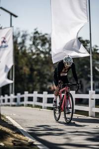 BIB: 
                            <button type="button" onclick="openModal(26156845)" class="btn btn-primary btn-sm float-right btn-popup" data-toggle="modal" data-target=".modal-high-quality">
                        <i class="fas fa-shopping-cart"></i> Add to Cart
                    </button>
                                            <button type="button" onclick="isThisMe(26156845, true)" class="btn btn-success btn-sm float-right btn-popup btn-isme hidden" data-toggle="tooltip" data-placement="bottom" title="นี่คือรูปของคุณใช่ไหม คลิกที่นี่เพื่อเอาเข้าอัลบั้ม">
                        <i class="fas fa-plus"></i> Add to album
                    </button>
                    <button type="button" onclick="isThisMe(26156845, false)" class="btn btn-warning btn-sm float-right btn-popup btn-isnotme hidden">
                        <i class="fas fa-ban"></i> Remove from album
                    </button>