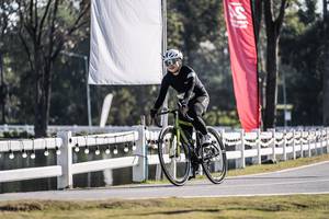 BIB: 
                            <button type="button" onclick="openModal(26156377)" class="btn btn-primary btn-sm float-right btn-popup" data-toggle="modal" data-target=".modal-high-quality">
                        <i class="fas fa-shopping-cart"></i> Add to Cart
                    </button>
                                            <button type="button" onclick="isThisMe(26156377, true)" class="btn btn-success btn-sm float-right btn-popup btn-isme hidden" data-toggle="tooltip" data-placement="bottom" title="นี่คือรูปของคุณใช่ไหม คลิกที่นี่เพื่อเอาเข้าอัลบั้ม">
                        <i class="fas fa-plus"></i> Add to album
                    </button>
                    <button type="button" onclick="isThisMe(26156377, false)" class="btn btn-warning btn-sm float-right btn-popup btn-isnotme hidden">
                        <i class="fas fa-ban"></i> Remove from album
                    </button>