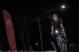 BIB: 
                            <button type="button" onclick="openModal(26158708)" class="btn btn-primary btn-sm float-right btn-popup" data-toggle="modal" data-target=".modal-high-quality">
                        <i class="fas fa-shopping-cart"></i> Add to Cart
                    </button>
                                            <button type="button" onclick="isThisMe(26158708, true)" class="btn btn-success btn-sm float-right btn-popup btn-isme hidden" data-toggle="tooltip" data-placement="bottom" title="นี่คือรูปของคุณใช่ไหม คลิกที่นี่เพื่อเอาเข้าอัลบั้ม">
                        <i class="fas fa-plus"></i> Add to album
                    </button>
                    <button type="button" onclick="isThisMe(26158708, false)" class="btn btn-warning btn-sm float-right btn-popup btn-isnotme hidden">
                        <i class="fas fa-ban"></i> Remove from album
                    </button>