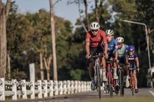 BIB: 
                            <button type="button" onclick="openModal(26157823)" class="btn btn-primary btn-sm float-right btn-popup" data-toggle="modal" data-target=".modal-high-quality">
                        <i class="fas fa-shopping-cart"></i> Add to Cart
                    </button>
                                            <button type="button" onclick="isThisMe(26157823, true)" class="btn btn-success btn-sm float-right btn-popup btn-isme hidden" data-toggle="tooltip" data-placement="bottom" title="นี่คือรูปของคุณใช่ไหม คลิกที่นี่เพื่อเอาเข้าอัลบั้ม">
                        <i class="fas fa-plus"></i> Add to album
                    </button>
                    <button type="button" onclick="isThisMe(26157823, false)" class="btn btn-warning btn-sm float-right btn-popup btn-isnotme hidden">
                        <i class="fas fa-ban"></i> Remove from album
                    </button>