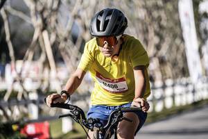 BIB: 
                            <button type="button" onclick="openModal(26155777)" class="btn btn-primary btn-sm float-right btn-popup" data-toggle="modal" data-target=".modal-high-quality">
                        <i class="fas fa-shopping-cart"></i> Add to Cart
                    </button>
                                            <button type="button" onclick="isThisMe(26155777, true)" class="btn btn-success btn-sm float-right btn-popup btn-isme hidden" data-toggle="tooltip" data-placement="bottom" title="นี่คือรูปของคุณใช่ไหม คลิกที่นี่เพื่อเอาเข้าอัลบั้ม">
                        <i class="fas fa-plus"></i> Add to album
                    </button>
                    <button type="button" onclick="isThisMe(26155777, false)" class="btn btn-warning btn-sm float-right btn-popup btn-isnotme hidden">
                        <i class="fas fa-ban"></i> Remove from album
                    </button>