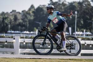 BIB: 
                            <button type="button" onclick="openModal(26156490)" class="btn btn-primary btn-sm float-right btn-popup" data-toggle="modal" data-target=".modal-high-quality">
                        <i class="fas fa-shopping-cart"></i> Add to Cart
                    </button>
                                            <button type="button" onclick="isThisMe(26156490, true)" class="btn btn-success btn-sm float-right btn-popup btn-isme hidden" data-toggle="tooltip" data-placement="bottom" title="นี่คือรูปของคุณใช่ไหม คลิกที่นี่เพื่อเอาเข้าอัลบั้ม">
                        <i class="fas fa-plus"></i> Add to album
                    </button>
                    <button type="button" onclick="isThisMe(26156490, false)" class="btn btn-warning btn-sm float-right btn-popup btn-isnotme hidden">
                        <i class="fas fa-ban"></i> Remove from album
                    </button>