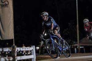 BIB: 
                            <button type="button" onclick="openModal(26158405)" class="btn btn-primary btn-sm float-right btn-popup" data-toggle="modal" data-target=".modal-high-quality">
                        <i class="fas fa-shopping-cart"></i> Add to Cart
                    </button>
                                            <button type="button" onclick="isThisMe(26158405, true)" class="btn btn-success btn-sm float-right btn-popup btn-isme hidden" data-toggle="tooltip" data-placement="bottom" title="นี่คือรูปของคุณใช่ไหม คลิกที่นี่เพื่อเอาเข้าอัลบั้ม">
                        <i class="fas fa-plus"></i> Add to album
                    </button>
                    <button type="button" onclick="isThisMe(26158405, false)" class="btn btn-warning btn-sm float-right btn-popup btn-isnotme hidden">
                        <i class="fas fa-ban"></i> Remove from album
                    </button>