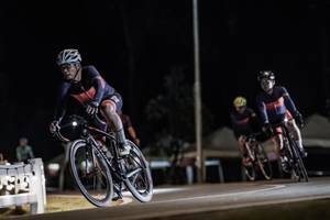 BIB: 
                            <button type="button" onclick="openModal(26158404)" class="btn btn-primary btn-sm float-right btn-popup" data-toggle="modal" data-target=".modal-high-quality">
                        <i class="fas fa-shopping-cart"></i> Add to Cart
                    </button>
                                            <button type="button" onclick="isThisMe(26158404, true)" class="btn btn-success btn-sm float-right btn-popup btn-isme hidden" data-toggle="tooltip" data-placement="bottom" title="นี่คือรูปของคุณใช่ไหม คลิกที่นี่เพื่อเอาเข้าอัลบั้ม">
                        <i class="fas fa-plus"></i> Add to album
                    </button>
                    <button type="button" onclick="isThisMe(26158404, false)" class="btn btn-warning btn-sm float-right btn-popup btn-isnotme hidden">
                        <i class="fas fa-ban"></i> Remove from album
                    </button>