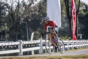 BIB: 
                            <button type="button" onclick="openModal(26156516)" class="btn btn-primary btn-sm float-right btn-popup" data-toggle="modal" data-target=".modal-high-quality">
                        <i class="fas fa-shopping-cart"></i> Add to Cart
                    </button>
                                            <button type="button" onclick="isThisMe(26156516, true)" class="btn btn-success btn-sm float-right btn-popup btn-isme hidden" data-toggle="tooltip" data-placement="bottom" title="นี่คือรูปของคุณใช่ไหม คลิกที่นี่เพื่อเอาเข้าอัลบั้ม">
                        <i class="fas fa-plus"></i> Add to album
                    </button>
                    <button type="button" onclick="isThisMe(26156516, false)" class="btn btn-warning btn-sm float-right btn-popup btn-isnotme hidden">
                        <i class="fas fa-ban"></i> Remove from album
                    </button>