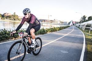 BIB: 
                            <button type="button" onclick="openModal(26159093)" class="btn btn-primary btn-sm float-right btn-popup" data-toggle="modal" data-target=".modal-high-quality">
                        <i class="fas fa-shopping-cart"></i> Add to Cart
                    </button>
                                            <button type="button" onclick="isThisMe(26159093, true)" class="btn btn-success btn-sm float-right btn-popup btn-isme hidden" data-toggle="tooltip" data-placement="bottom" title="นี่คือรูปของคุณใช่ไหม คลิกที่นี่เพื่อเอาเข้าอัลบั้ม">
                        <i class="fas fa-plus"></i> Add to album
                    </button>
                    <button type="button" onclick="isThisMe(26159093, false)" class="btn btn-warning btn-sm float-right btn-popup btn-isnotme hidden">
                        <i class="fas fa-ban"></i> Remove from album
                    </button>