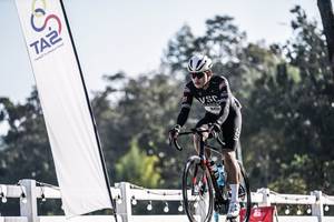 BIB: 
                            <button type="button" onclick="openModal(26156188)" class="btn btn-primary btn-sm float-right btn-popup" data-toggle="modal" data-target=".modal-high-quality">
                        <i class="fas fa-shopping-cart"></i> Add to Cart
                    </button>
                                            <button type="button" onclick="isThisMe(26156188, true)" class="btn btn-success btn-sm float-right btn-popup btn-isme hidden" data-toggle="tooltip" data-placement="bottom" title="นี่คือรูปของคุณใช่ไหม คลิกที่นี่เพื่อเอาเข้าอัลบั้ม">
                        <i class="fas fa-plus"></i> Add to album
                    </button>
                    <button type="button" onclick="isThisMe(26156188, false)" class="btn btn-warning btn-sm float-right btn-popup btn-isnotme hidden">
                        <i class="fas fa-ban"></i> Remove from album
                    </button>