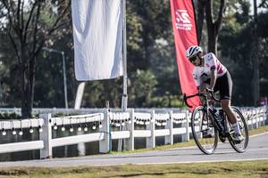 BIB: 
                            <button type="button" onclick="openModal(26156362)" class="btn btn-primary btn-sm float-right btn-popup" data-toggle="modal" data-target=".modal-high-quality">
                        <i class="fas fa-shopping-cart"></i> Add to Cart
                    </button>
                                            <button type="button" onclick="isThisMe(26156362, true)" class="btn btn-success btn-sm float-right btn-popup btn-isme hidden" data-toggle="tooltip" data-placement="bottom" title="นี่คือรูปของคุณใช่ไหม คลิกที่นี่เพื่อเอาเข้าอัลบั้ม">
                        <i class="fas fa-plus"></i> Add to album
                    </button>
                    <button type="button" onclick="isThisMe(26156362, false)" class="btn btn-warning btn-sm float-right btn-popup btn-isnotme hidden">
                        <i class="fas fa-ban"></i> Remove from album
                    </button>