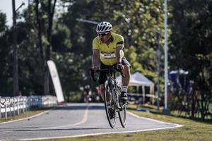 BIB: 
                            <button type="button" onclick="openModal(26156703)" class="btn btn-primary btn-sm float-right btn-popup" data-toggle="modal" data-target=".modal-high-quality">
                        <i class="fas fa-shopping-cart"></i> Add to Cart
                    </button>
                                            <button type="button" onclick="isThisMe(26156703, true)" class="btn btn-success btn-sm float-right btn-popup btn-isme hidden" data-toggle="tooltip" data-placement="bottom" title="นี่คือรูปของคุณใช่ไหม คลิกที่นี่เพื่อเอาเข้าอัลบั้ม">
                        <i class="fas fa-plus"></i> Add to album
                    </button>
                    <button type="button" onclick="isThisMe(26156703, false)" class="btn btn-warning btn-sm float-right btn-popup btn-isnotme hidden">
                        <i class="fas fa-ban"></i> Remove from album
                    </button>