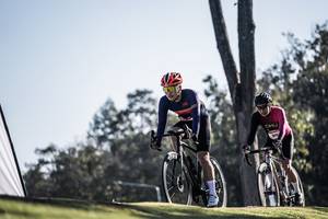 BIB: 
                            <button type="button" onclick="openModal(26156020)" class="btn btn-primary btn-sm float-right btn-popup" data-toggle="modal" data-target=".modal-high-quality">
                        <i class="fas fa-shopping-cart"></i> Add to Cart
                    </button>
                                            <button type="button" onclick="isThisMe(26156020, true)" class="btn btn-success btn-sm float-right btn-popup btn-isme hidden" data-toggle="tooltip" data-placement="bottom" title="นี่คือรูปของคุณใช่ไหม คลิกที่นี่เพื่อเอาเข้าอัลบั้ม">
                        <i class="fas fa-plus"></i> Add to album
                    </button>
                    <button type="button" onclick="isThisMe(26156020, false)" class="btn btn-warning btn-sm float-right btn-popup btn-isnotme hidden">
                        <i class="fas fa-ban"></i> Remove from album
                    </button>