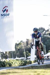 BIB: 
                            <button type="button" onclick="openModal(26155940)" class="btn btn-primary btn-sm float-right btn-popup" data-toggle="modal" data-target=".modal-high-quality">
                        <i class="fas fa-shopping-cart"></i> Add to Cart
                    </button>
                                            <button type="button" onclick="isThisMe(26155940, true)" class="btn btn-success btn-sm float-right btn-popup btn-isme hidden" data-toggle="tooltip" data-placement="bottom" title="นี่คือรูปของคุณใช่ไหม คลิกที่นี่เพื่อเอาเข้าอัลบั้ม">
                        <i class="fas fa-plus"></i> Add to album
                    </button>
                    <button type="button" onclick="isThisMe(26155940, false)" class="btn btn-warning btn-sm float-right btn-popup btn-isnotme hidden">
                        <i class="fas fa-ban"></i> Remove from album
                    </button>