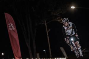 BIB: 
                            <button type="button" onclick="openModal(26158706)" class="btn btn-primary btn-sm float-right btn-popup" data-toggle="modal" data-target=".modal-high-quality">
                        <i class="fas fa-shopping-cart"></i> Add to Cart
                    </button>
                                            <button type="button" onclick="isThisMe(26158706, true)" class="btn btn-success btn-sm float-right btn-popup btn-isme hidden" data-toggle="tooltip" data-placement="bottom" title="นี่คือรูปของคุณใช่ไหม คลิกที่นี่เพื่อเอาเข้าอัลบั้ม">
                        <i class="fas fa-plus"></i> Add to album
                    </button>
                    <button type="button" onclick="isThisMe(26158706, false)" class="btn btn-warning btn-sm float-right btn-popup btn-isnotme hidden">
                        <i class="fas fa-ban"></i> Remove from album
                    </button>