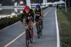 BIB: 
                            <button type="button" onclick="openModal(26159000)" class="btn btn-primary btn-sm float-right btn-popup" data-toggle="modal" data-target=".modal-high-quality">
                        <i class="fas fa-shopping-cart"></i> Add to Cart
                    </button>
                                            <button type="button" onclick="isThisMe(26159000, true)" class="btn btn-success btn-sm float-right btn-popup btn-isme hidden" data-toggle="tooltip" data-placement="bottom" title="นี่คือรูปของคุณใช่ไหม คลิกที่นี่เพื่อเอาเข้าอัลบั้ม">
                        <i class="fas fa-plus"></i> Add to album
                    </button>
                    <button type="button" onclick="isThisMe(26159000, false)" class="btn btn-warning btn-sm float-right btn-popup btn-isnotme hidden">
                        <i class="fas fa-ban"></i> Remove from album
                    </button>