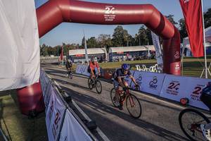 BIB: 
                            <button type="button" onclick="openModal(26157967)" class="btn btn-primary btn-sm float-right btn-popup" data-toggle="modal" data-target=".modal-high-quality">
                        <i class="fas fa-shopping-cart"></i> Add to Cart
                    </button>
                                            <button type="button" onclick="isThisMe(26157967, true)" class="btn btn-success btn-sm float-right btn-popup btn-isme hidden" data-toggle="tooltip" data-placement="bottom" title="นี่คือรูปของคุณใช่ไหม คลิกที่นี่เพื่อเอาเข้าอัลบั้ม">
                        <i class="fas fa-plus"></i> Add to album
                    </button>
                    <button type="button" onclick="isThisMe(26157967, false)" class="btn btn-warning btn-sm float-right btn-popup btn-isnotme hidden">
                        <i class="fas fa-ban"></i> Remove from album
                    </button>