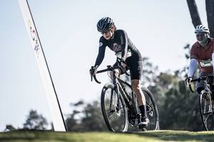 BIB: 
                            <button type="button" onclick="openModal(26156130)" class="btn btn-primary btn-sm float-right btn-popup" data-toggle="modal" data-target=".modal-high-quality">
                        <i class="fas fa-shopping-cart"></i> Add to Cart
                    </button>
                                            <button type="button" onclick="isThisMe(26156130, true)" class="btn btn-success btn-sm float-right btn-popup btn-isme hidden" data-toggle="tooltip" data-placement="bottom" title="นี่คือรูปของคุณใช่ไหม คลิกที่นี่เพื่อเอาเข้าอัลบั้ม">
                        <i class="fas fa-plus"></i> Add to album
                    </button>
                    <button type="button" onclick="isThisMe(26156130, false)" class="btn btn-warning btn-sm float-right btn-popup btn-isnotme hidden">
                        <i class="fas fa-ban"></i> Remove from album
                    </button>