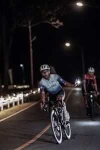 BIB: 
                            <button type="button" onclick="openModal(26158658)" class="btn btn-primary btn-sm float-right btn-popup" data-toggle="modal" data-target=".modal-high-quality">
                        <i class="fas fa-shopping-cart"></i> Add to Cart
                    </button>
                                            <button type="button" onclick="isThisMe(26158658, true)" class="btn btn-success btn-sm float-right btn-popup btn-isme hidden" data-toggle="tooltip" data-placement="bottom" title="นี่คือรูปของคุณใช่ไหม คลิกที่นี่เพื่อเอาเข้าอัลบั้ม">
                        <i class="fas fa-plus"></i> Add to album
                    </button>
                    <button type="button" onclick="isThisMe(26158658, false)" class="btn btn-warning btn-sm float-right btn-popup btn-isnotme hidden">
                        <i class="fas fa-ban"></i> Remove from album
                    </button>