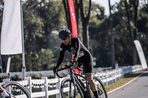 BIB: 
                            <button type="button" onclick="openModal(26156743)" class="btn btn-primary btn-sm float-right btn-popup" data-toggle="modal" data-target=".modal-high-quality">
                        <i class="fas fa-shopping-cart"></i> Add to Cart
                    </button>
                                            <button type="button" onclick="isThisMe(26156743, true)" class="btn btn-success btn-sm float-right btn-popup btn-isme hidden" data-toggle="tooltip" data-placement="bottom" title="นี่คือรูปของคุณใช่ไหม คลิกที่นี่เพื่อเอาเข้าอัลบั้ม">
                        <i class="fas fa-plus"></i> Add to album
                    </button>
                    <button type="button" onclick="isThisMe(26156743, false)" class="btn btn-warning btn-sm float-right btn-popup btn-isnotme hidden">
                        <i class="fas fa-ban"></i> Remove from album
                    </button>