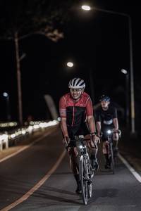 BIB: 
                            <button type="button" onclick="openModal(26158660)" class="btn btn-primary btn-sm float-right btn-popup" data-toggle="modal" data-target=".modal-high-quality">
                        <i class="fas fa-shopping-cart"></i> Add to Cart
                    </button>
                                            <button type="button" onclick="isThisMe(26158660, true)" class="btn btn-success btn-sm float-right btn-popup btn-isme hidden" data-toggle="tooltip" data-placement="bottom" title="นี่คือรูปของคุณใช่ไหม คลิกที่นี่เพื่อเอาเข้าอัลบั้ม">
                        <i class="fas fa-plus"></i> Add to album
                    </button>
                    <button type="button" onclick="isThisMe(26158660, false)" class="btn btn-warning btn-sm float-right btn-popup btn-isnotme hidden">
                        <i class="fas fa-ban"></i> Remove from album
                    </button>