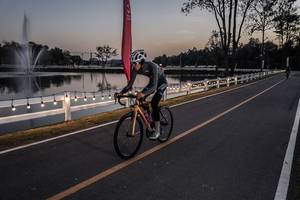 BIB: 
                            <button type="button" onclick="openModal(26158931)" class="btn btn-primary btn-sm float-right btn-popup" data-toggle="modal" data-target=".modal-high-quality">
                        <i class="fas fa-shopping-cart"></i> Add to Cart
                    </button>
                                            <button type="button" onclick="isThisMe(26158931, true)" class="btn btn-success btn-sm float-right btn-popup btn-isme hidden" data-toggle="tooltip" data-placement="bottom" title="นี่คือรูปของคุณใช่ไหม คลิกที่นี่เพื่อเอาเข้าอัลบั้ม">
                        <i class="fas fa-plus"></i> Add to album
                    </button>
                    <button type="button" onclick="isThisMe(26158931, false)" class="btn btn-warning btn-sm float-right btn-popup btn-isnotme hidden">
                        <i class="fas fa-ban"></i> Remove from album
                    </button>