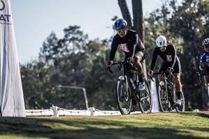 BIB: 
                            <button type="button" onclick="openModal(26156057)" class="btn btn-primary btn-sm float-right btn-popup" data-toggle="modal" data-target=".modal-high-quality">
                        <i class="fas fa-shopping-cart"></i> Add to Cart
                    </button>
                                            <button type="button" onclick="isThisMe(26156057, true)" class="btn btn-success btn-sm float-right btn-popup btn-isme hidden" data-toggle="tooltip" data-placement="bottom" title="นี่คือรูปของคุณใช่ไหม คลิกที่นี่เพื่อเอาเข้าอัลบั้ม">
                        <i class="fas fa-plus"></i> Add to album
                    </button>
                    <button type="button" onclick="isThisMe(26156057, false)" class="btn btn-warning btn-sm float-right btn-popup btn-isnotme hidden">
                        <i class="fas fa-ban"></i> Remove from album
                    </button>