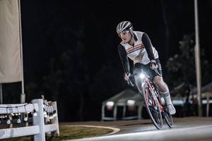 BIB: 
                            <button type="button" onclick="openModal(26158449)" class="btn btn-primary btn-sm float-right btn-popup" data-toggle="modal" data-target=".modal-high-quality">
                        <i class="fas fa-shopping-cart"></i> Add to Cart
                    </button>
                                            <button type="button" onclick="isThisMe(26158449, true)" class="btn btn-success btn-sm float-right btn-popup btn-isme hidden" data-toggle="tooltip" data-placement="bottom" title="นี่คือรูปของคุณใช่ไหม คลิกที่นี่เพื่อเอาเข้าอัลบั้ม">
                        <i class="fas fa-plus"></i> Add to album
                    </button>
                    <button type="button" onclick="isThisMe(26158449, false)" class="btn btn-warning btn-sm float-right btn-popup btn-isnotme hidden">
                        <i class="fas fa-ban"></i> Remove from album
                    </button>