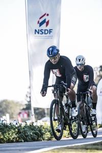 BIB: 
                            <button type="button" onclick="openModal(26155915)" class="btn btn-primary btn-sm float-right btn-popup" data-toggle="modal" data-target=".modal-high-quality">
                        <i class="fas fa-shopping-cart"></i> Add to Cart
                    </button>
                                            <button type="button" onclick="isThisMe(26155915, true)" class="btn btn-success btn-sm float-right btn-popup btn-isme hidden" data-toggle="tooltip" data-placement="bottom" title="นี่คือรูปของคุณใช่ไหม คลิกที่นี่เพื่อเอาเข้าอัลบั้ม">
                        <i class="fas fa-plus"></i> Add to album
                    </button>
                    <button type="button" onclick="isThisMe(26155915, false)" class="btn btn-warning btn-sm float-right btn-popup btn-isnotme hidden">
                        <i class="fas fa-ban"></i> Remove from album
                    </button>