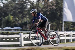 BIB: 
                            <button type="button" onclick="openModal(26156575)" class="btn btn-primary btn-sm float-right btn-popup" data-toggle="modal" data-target=".modal-high-quality">
                        <i class="fas fa-shopping-cart"></i> Add to Cart
                    </button>
                                            <button type="button" onclick="isThisMe(26156575, true)" class="btn btn-success btn-sm float-right btn-popup btn-isme hidden" data-toggle="tooltip" data-placement="bottom" title="นี่คือรูปของคุณใช่ไหม คลิกที่นี่เพื่อเอาเข้าอัลบั้ม">
                        <i class="fas fa-plus"></i> Add to album
                    </button>
                    <button type="button" onclick="isThisMe(26156575, false)" class="btn btn-warning btn-sm float-right btn-popup btn-isnotme hidden">
                        <i class="fas fa-ban"></i> Remove from album
                    </button>