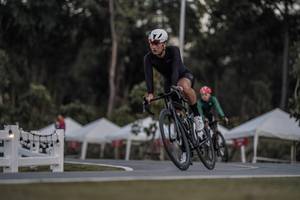 BIB: 
                            <button type="button" onclick="openModal(26158321)" class="btn btn-primary btn-sm float-right btn-popup" data-toggle="modal" data-target=".modal-high-quality">
                        <i class="fas fa-shopping-cart"></i> Add to Cart
                    </button>
                                            <button type="button" onclick="isThisMe(26158321, true)" class="btn btn-success btn-sm float-right btn-popup btn-isme hidden" data-toggle="tooltip" data-placement="bottom" title="นี่คือรูปของคุณใช่ไหม คลิกที่นี่เพื่อเอาเข้าอัลบั้ม">
                        <i class="fas fa-plus"></i> Add to album
                    </button>
                    <button type="button" onclick="isThisMe(26158321, false)" class="btn btn-warning btn-sm float-right btn-popup btn-isnotme hidden">
                        <i class="fas fa-ban"></i> Remove from album
                    </button>